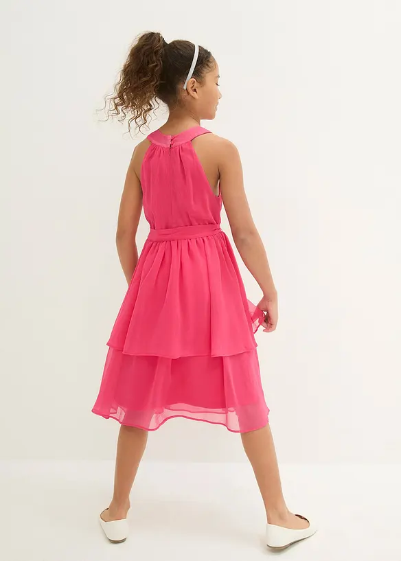 Midi jurk, bonprix