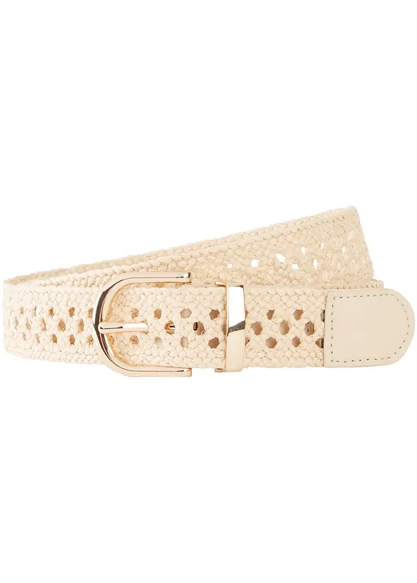 Riem, bonprix