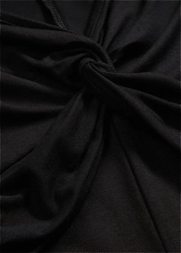 Shirtjurk, bonprix