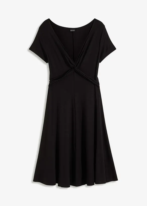 Shirtjurk, bonprix
