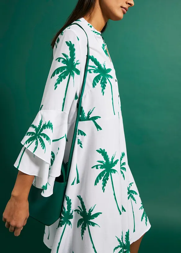 Tuniekjurk, bonprix