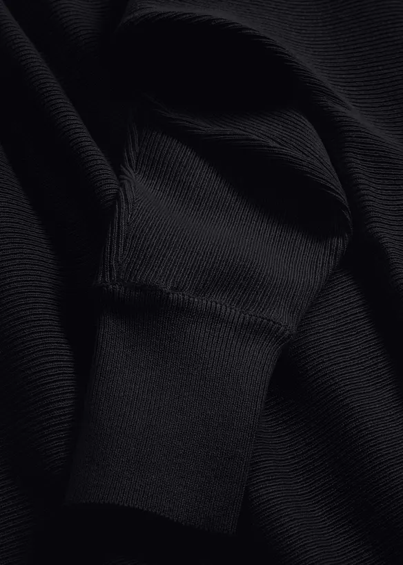 Oversized trui, bonprix