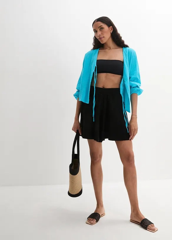 Bandeau bikinitop, bonprix