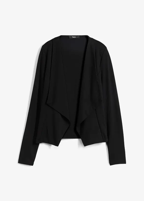 Shirtblazer, bonprix