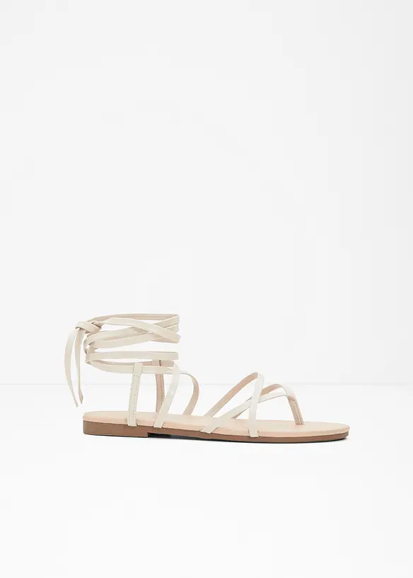 Sandalen, RAINBOW