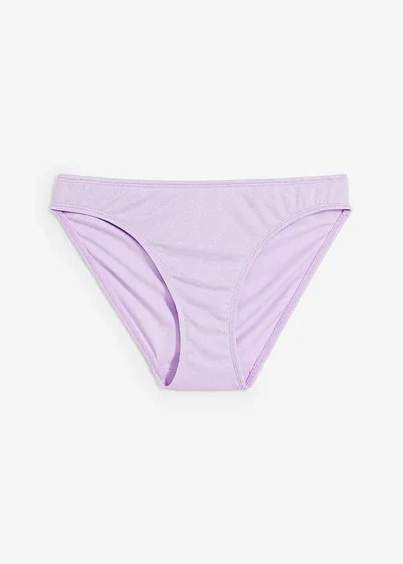Bikinibroekje, RAINBOW