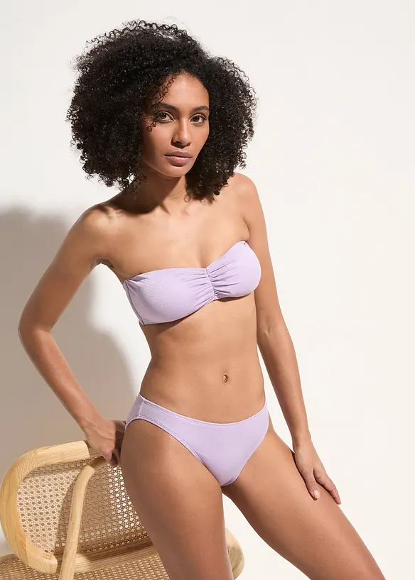 Bikinibroekje, RAINBOW