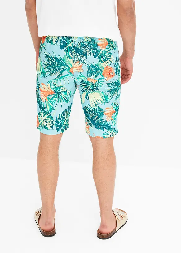 Strandbermuda, bonprix