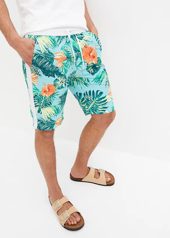 Strandbermuda, bonprix