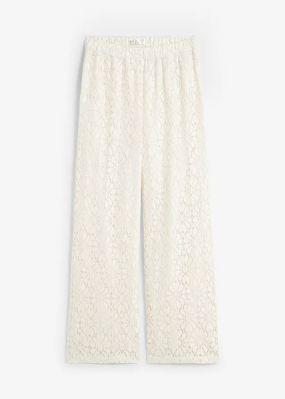 Marlene Dietrich broek, bonprix