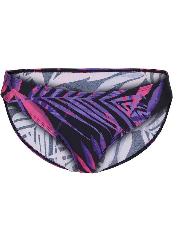 Bikinibroekje, bpc bonprix collection
