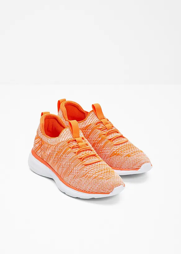 Sneakers, bonprix