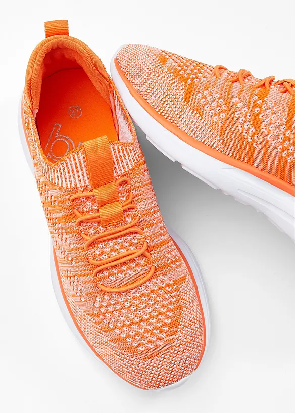 Sneakers, bonprix