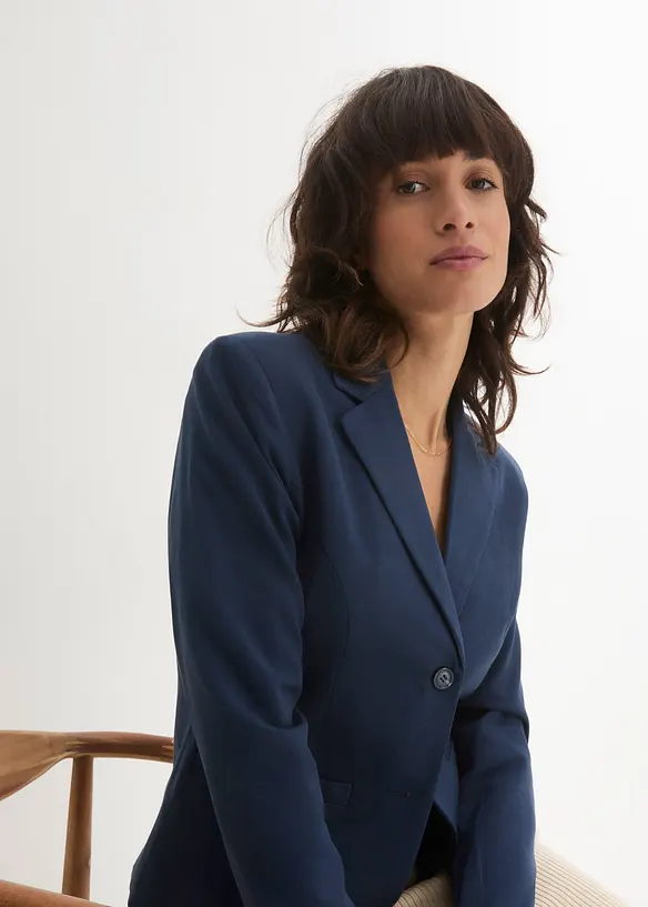 Blazer, bonprix