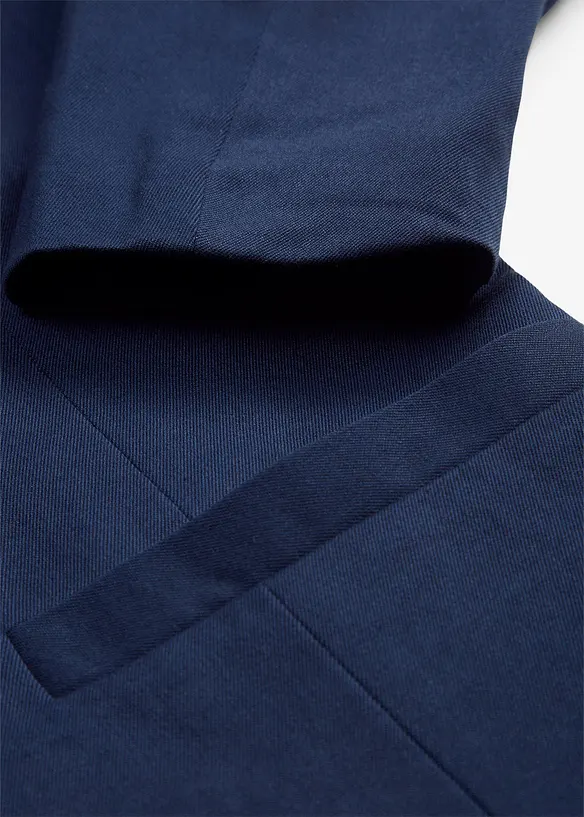 Blazer, bonprix