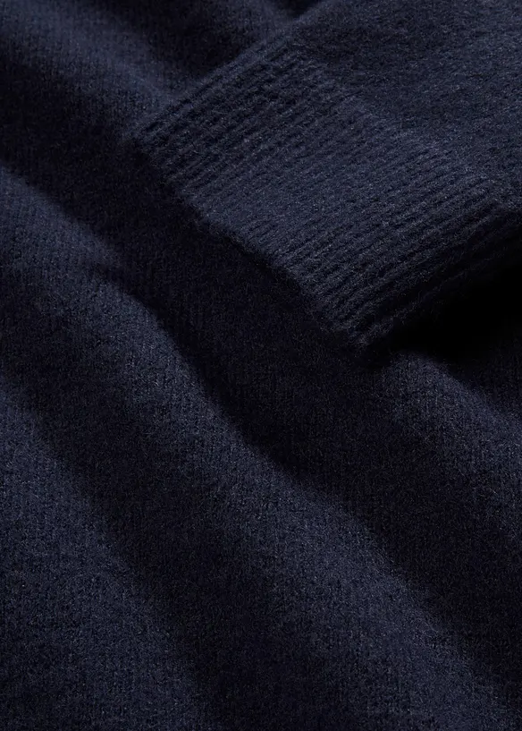 Oversized trui, bonprix