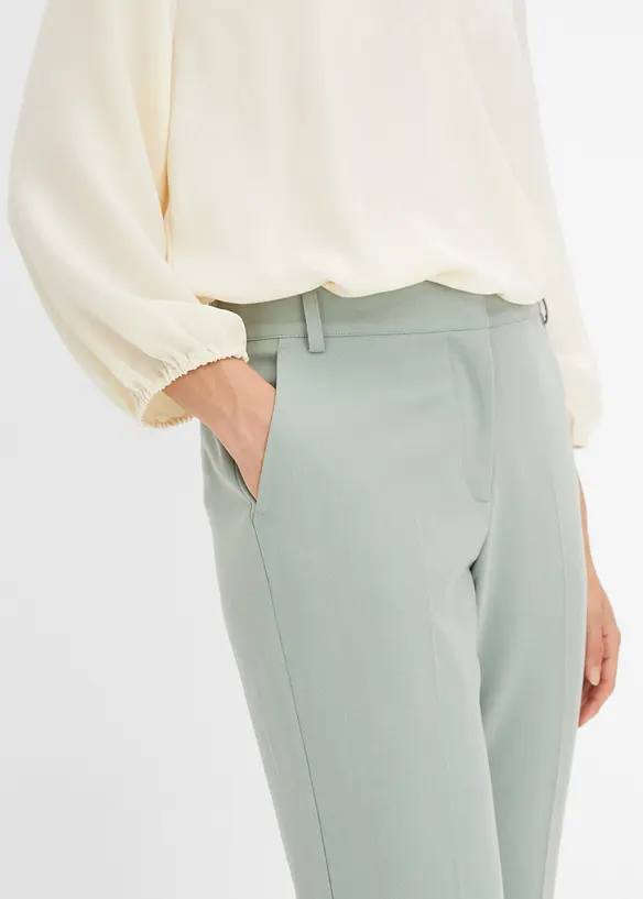 Pantalon, bonprix