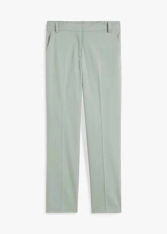 Pantalon, bonprix