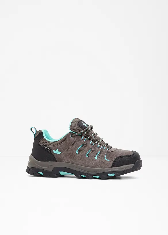 Wandelschoenen van Lico, Lico