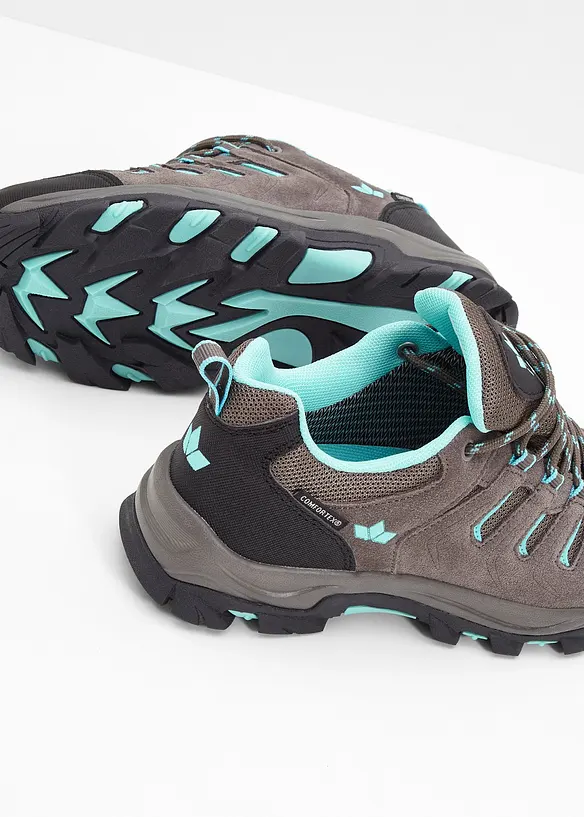 Wandelschoenen van Lico, Lico