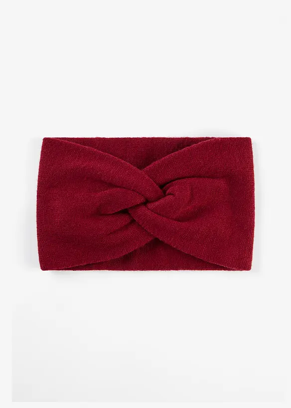 Hoofdband, bonprix