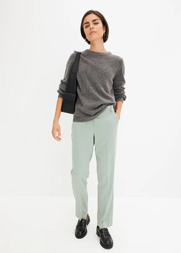Pantalon, bonprix