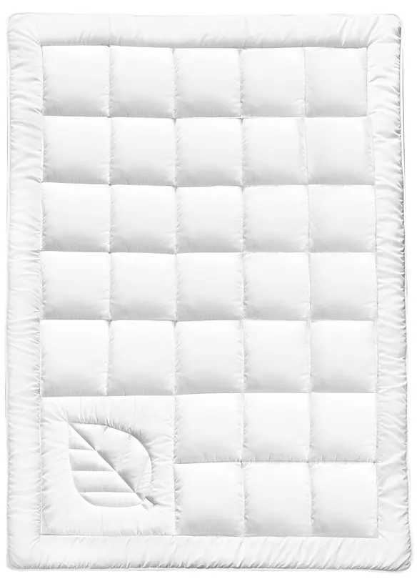 Anti-allergisch dekbed medium, bonprix