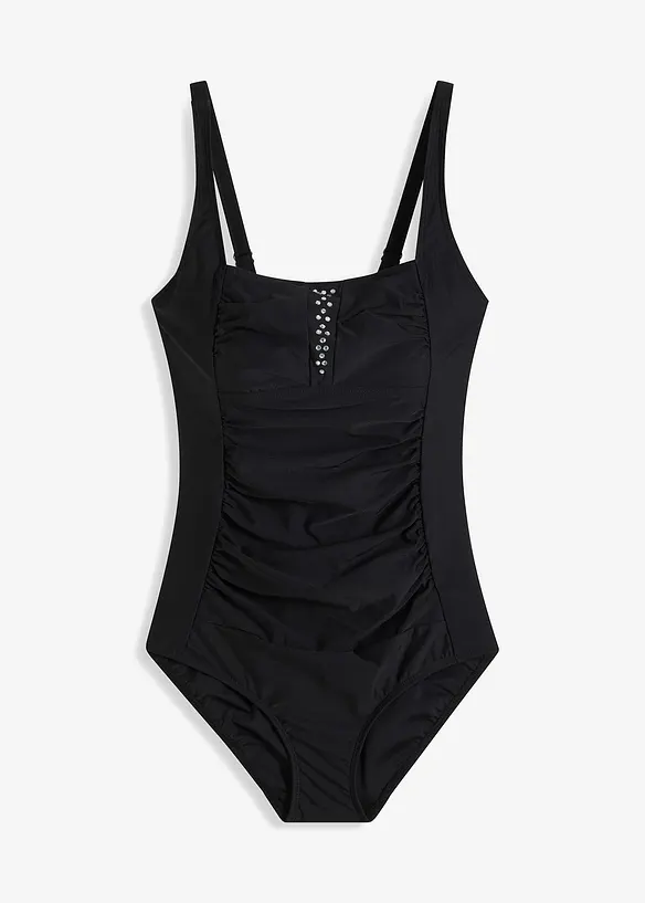 Corrigerend badpak, medium corrigerend, bonprix