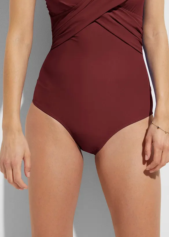 Corrigerend badpak, medium corrigerend, bonprix
