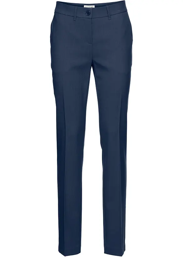 Pantalon, korte maten, bonprix