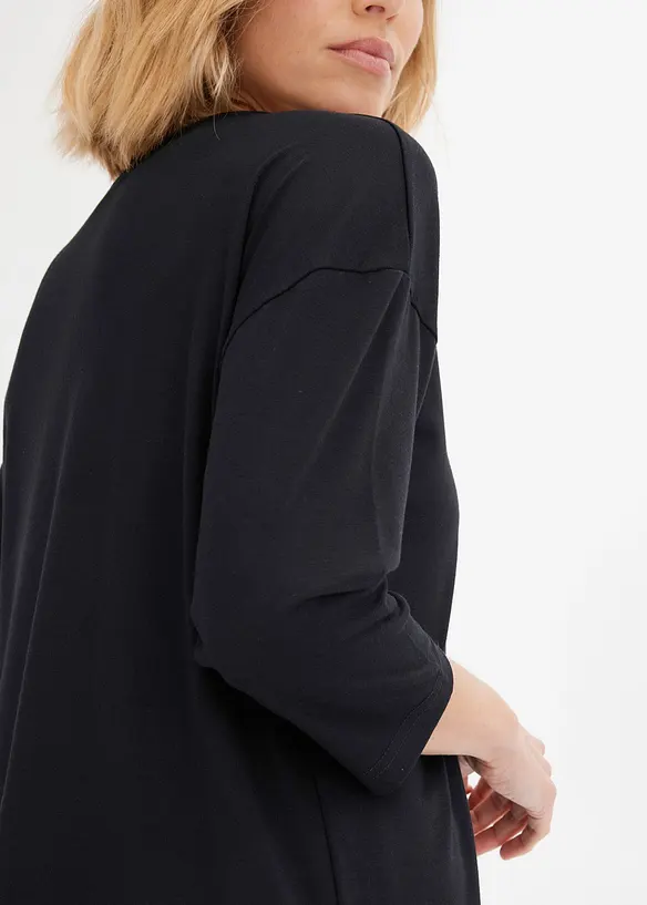 Shirt tuniek, bonprix