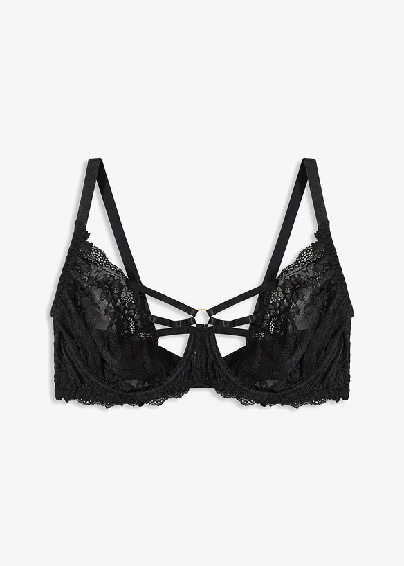 Bh met beugels, bonprix