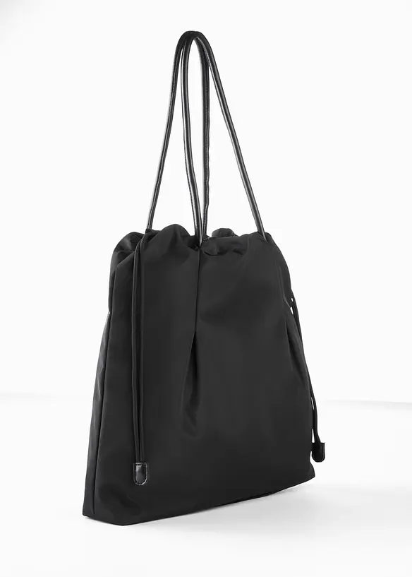 Handtas, bonprix