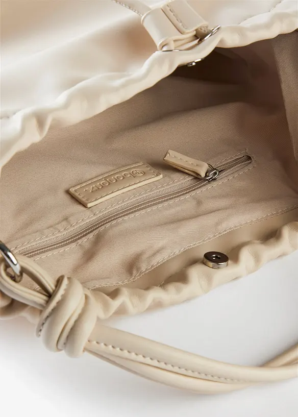Handtas, bonprix