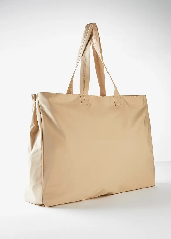Shopper, bonprix