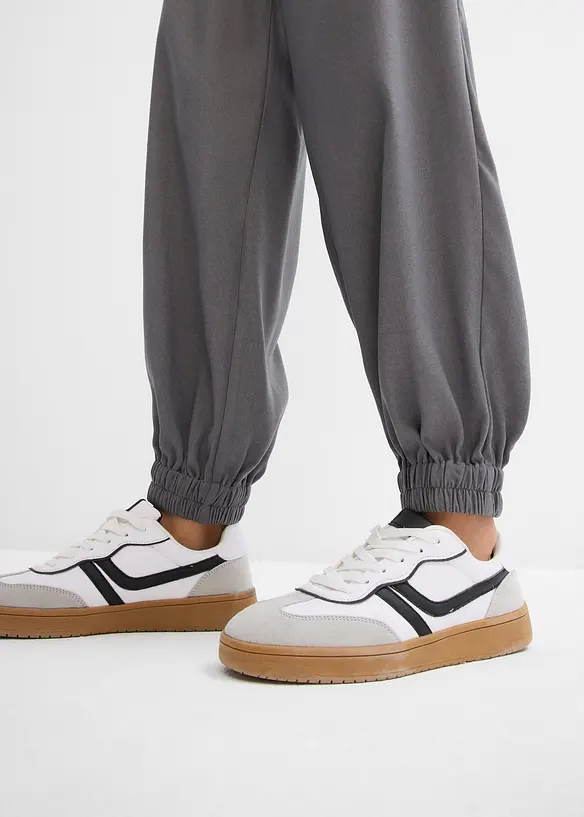 Broek, bonprix