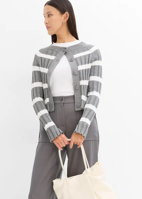 Broek, bonprix