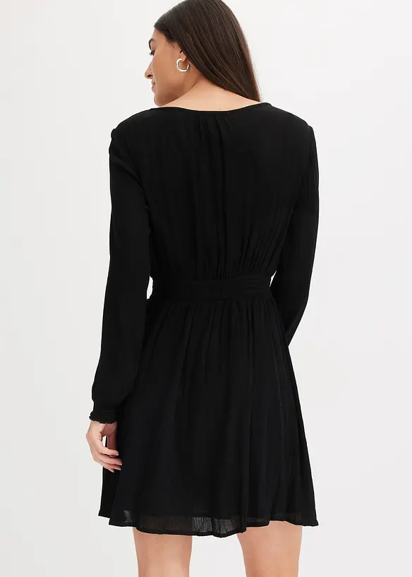 Mini jurk, bonprix