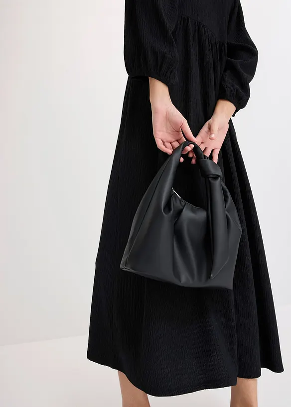 Midi jurk, bonprix