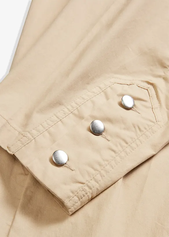Cargo broek, bonprix