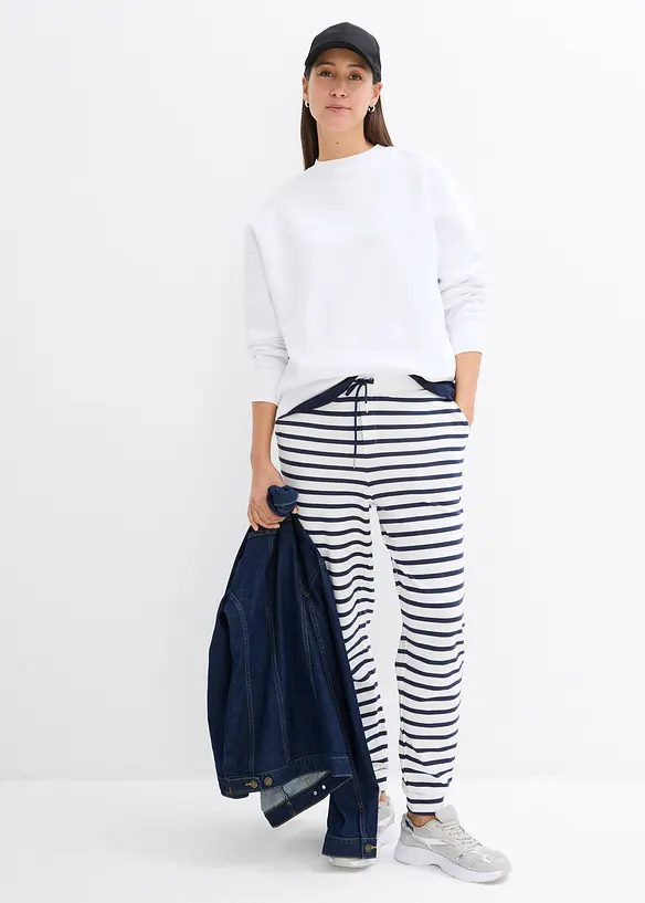 Sweatpants, bonprix