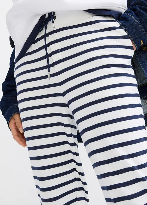 Sweatpants, bonprix