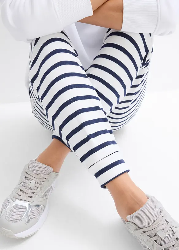 Sweatpants, bonprix