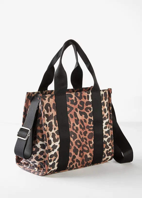 Handtas, bonprix