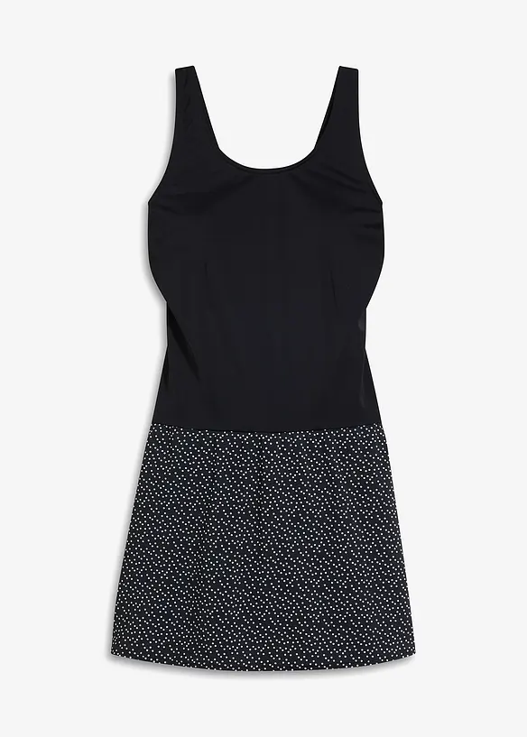 Badpakjurk, bonprix