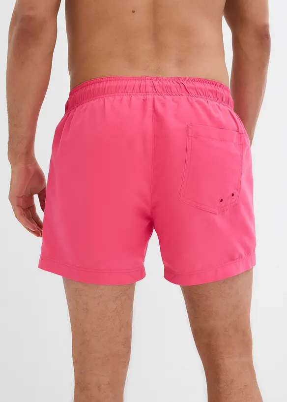 Heren zwemshort, bonprix