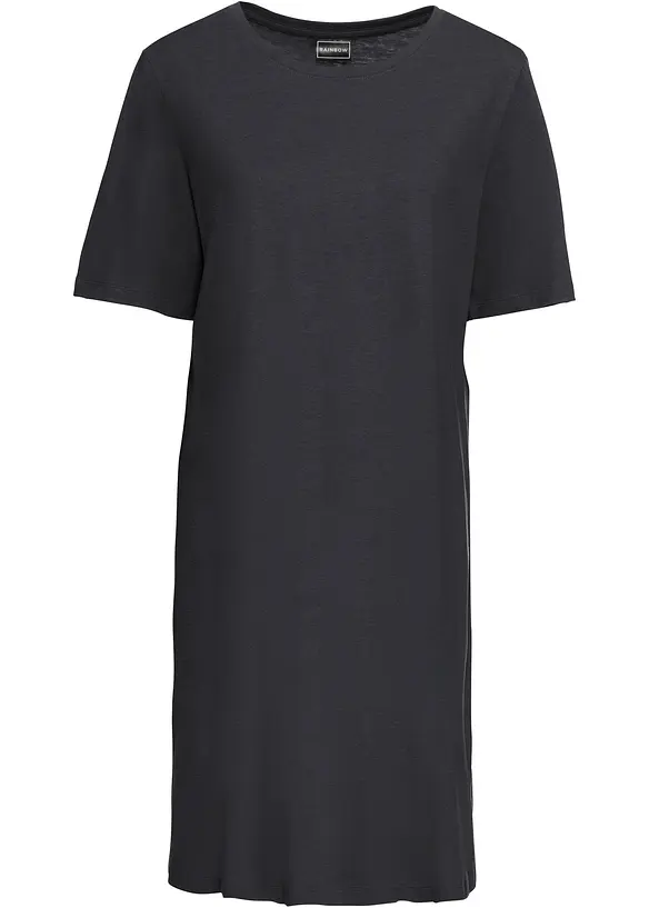 Oversized shirtjurk, bonprix