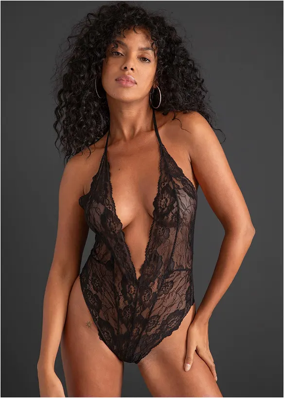 Body cuvert, bonprix