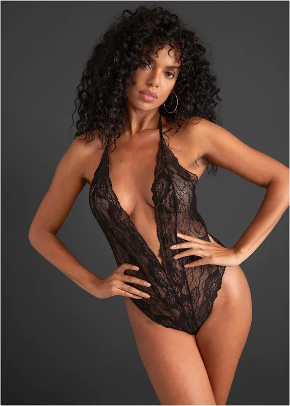 Body cuvert, bonprix