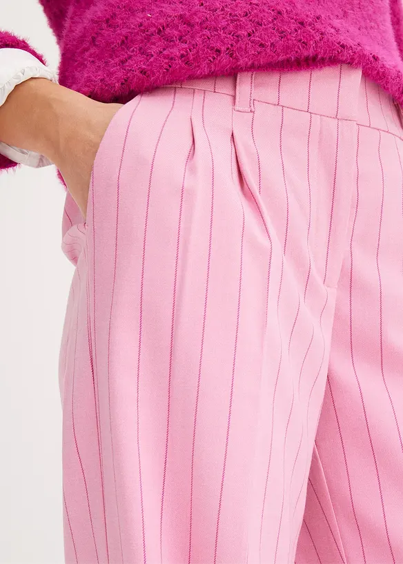 Marlene Dietrich broek, bonprix
